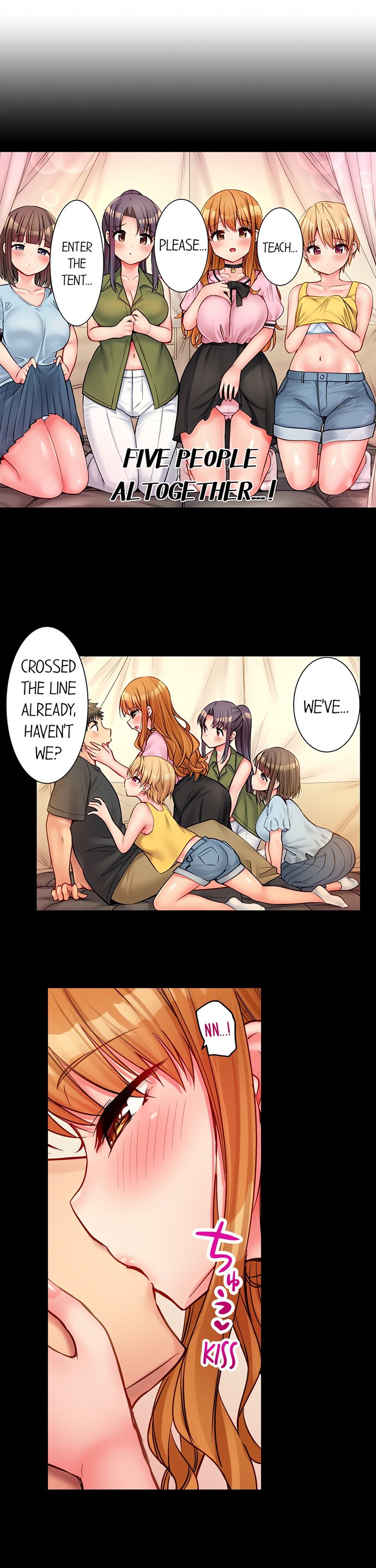harem-camp-chap-62-3