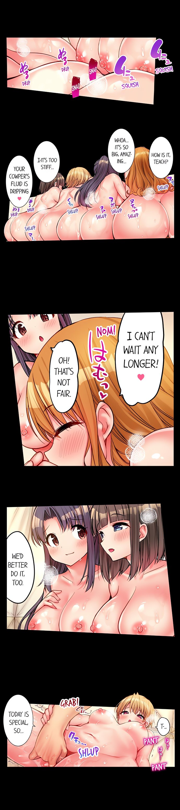 harem-camp-chap-62-6