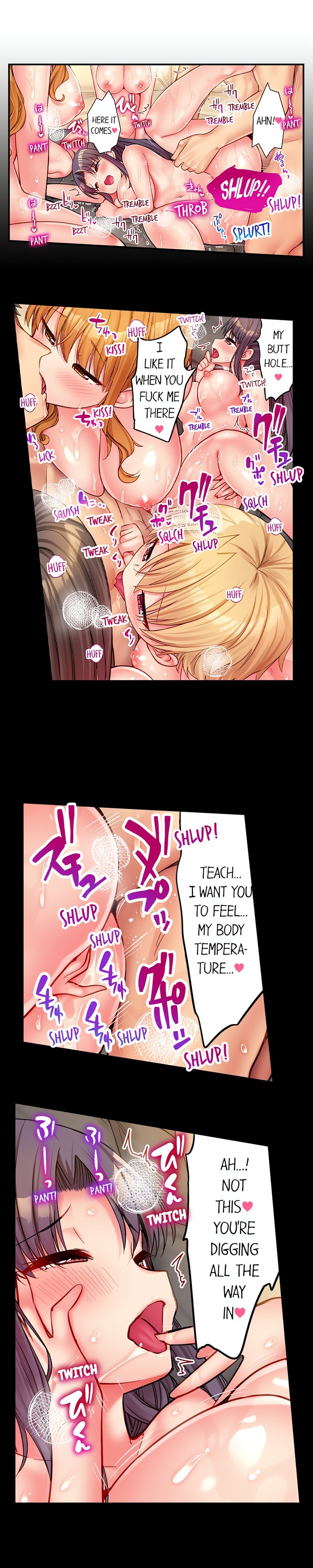 harem-camp-chap-63-1
