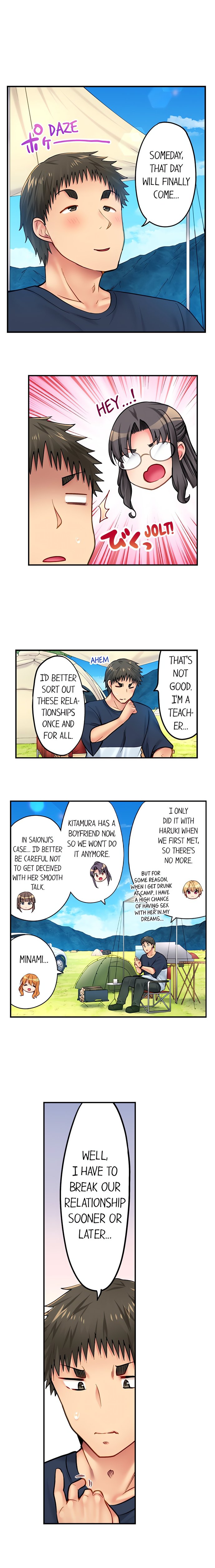 harem-camp-chap-63-7