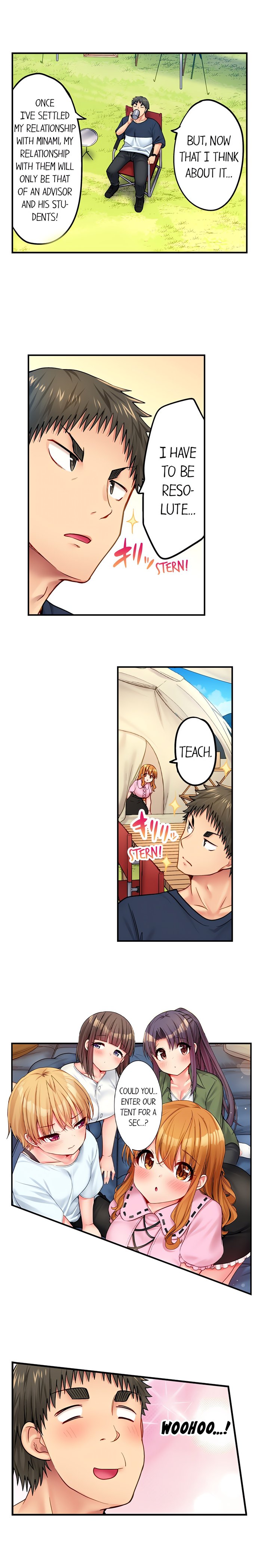 harem-camp-chap-63-8