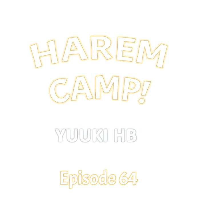 harem-camp-chap-64-0