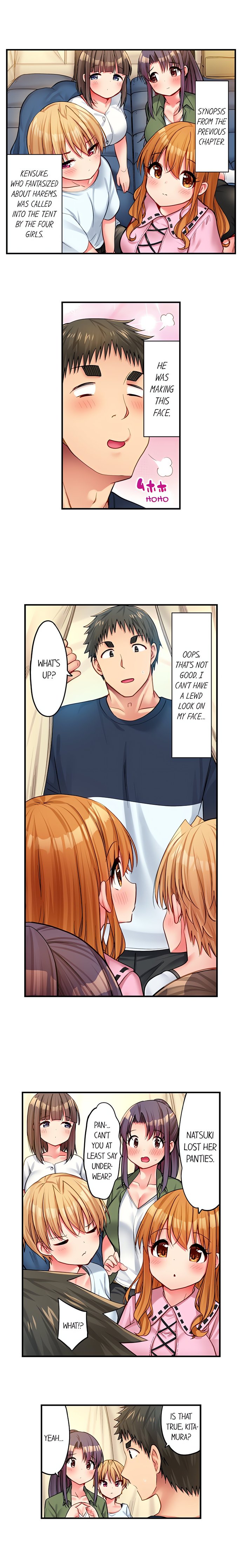 harem-camp-chap-64-1