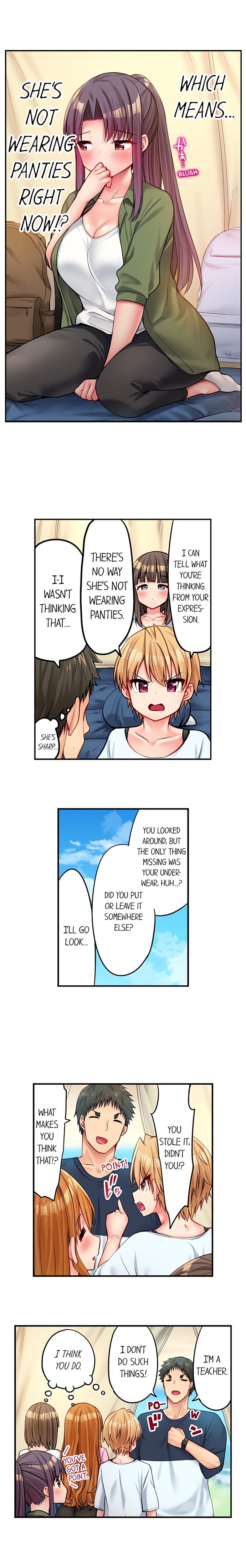 harem-camp-chap-64-2
