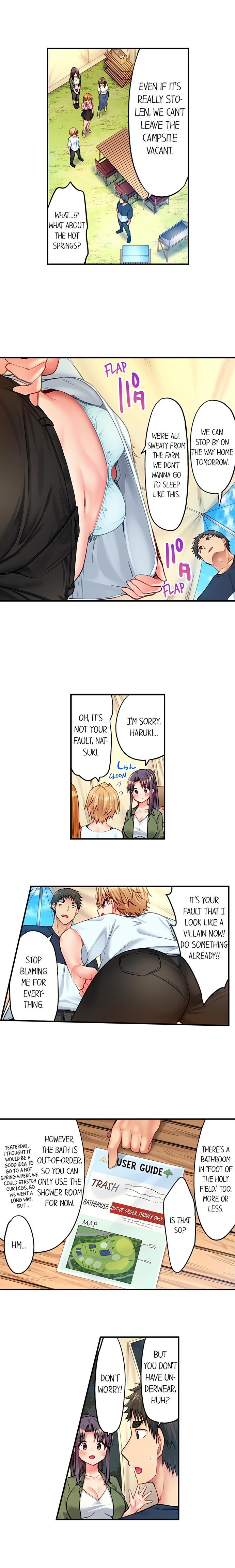 harem-camp-chap-64-3