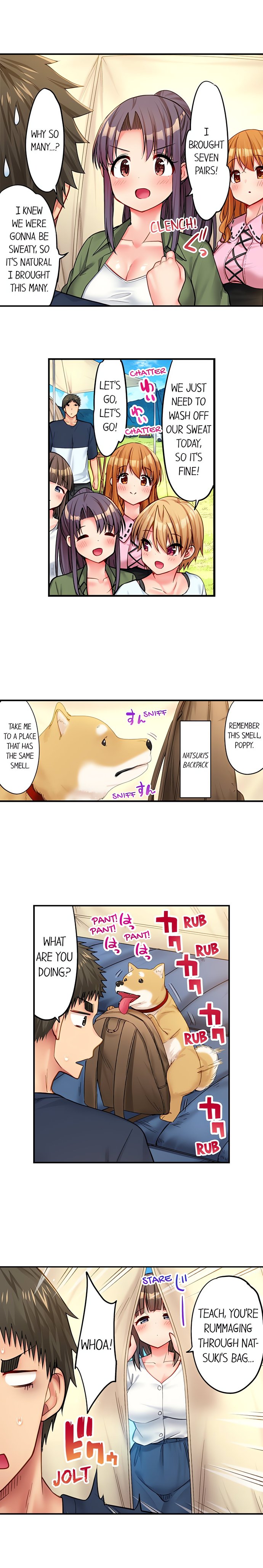 harem-camp-chap-64-4
