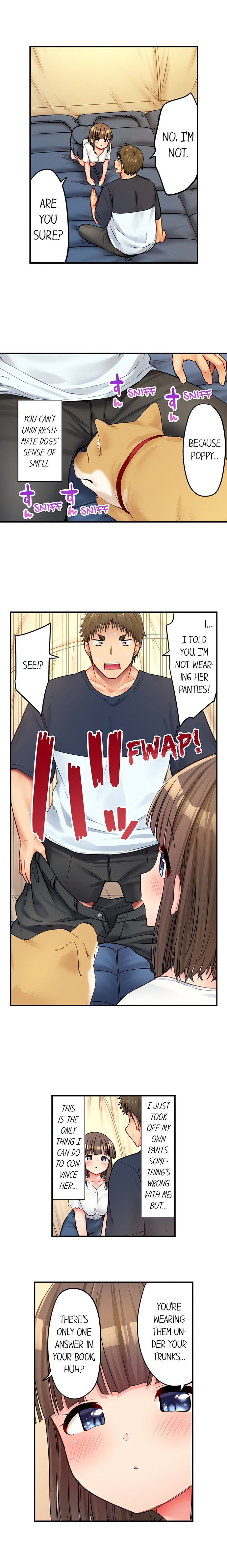 harem-camp-chap-64-7