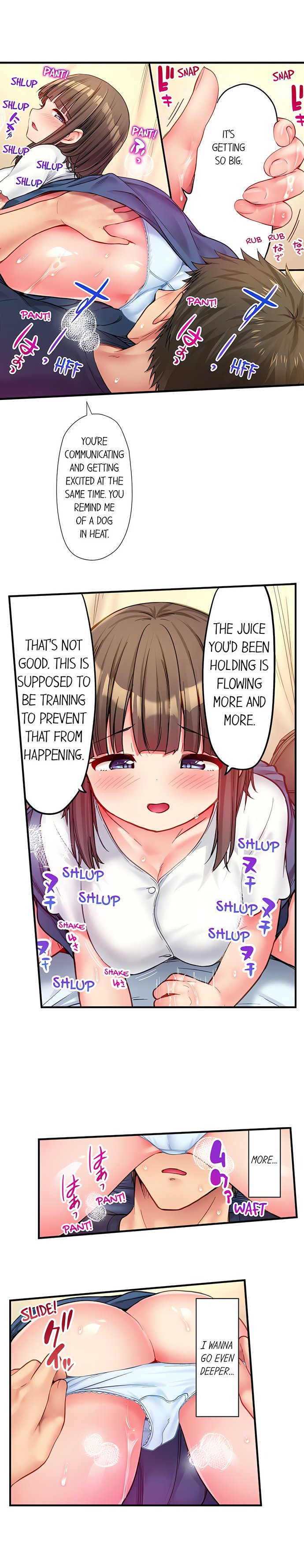 harem-camp-chap-65-4