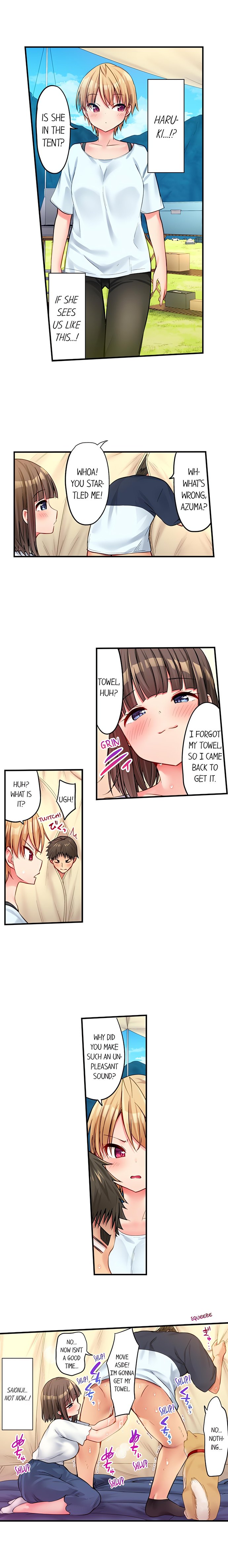 harem-camp-chap-65-6