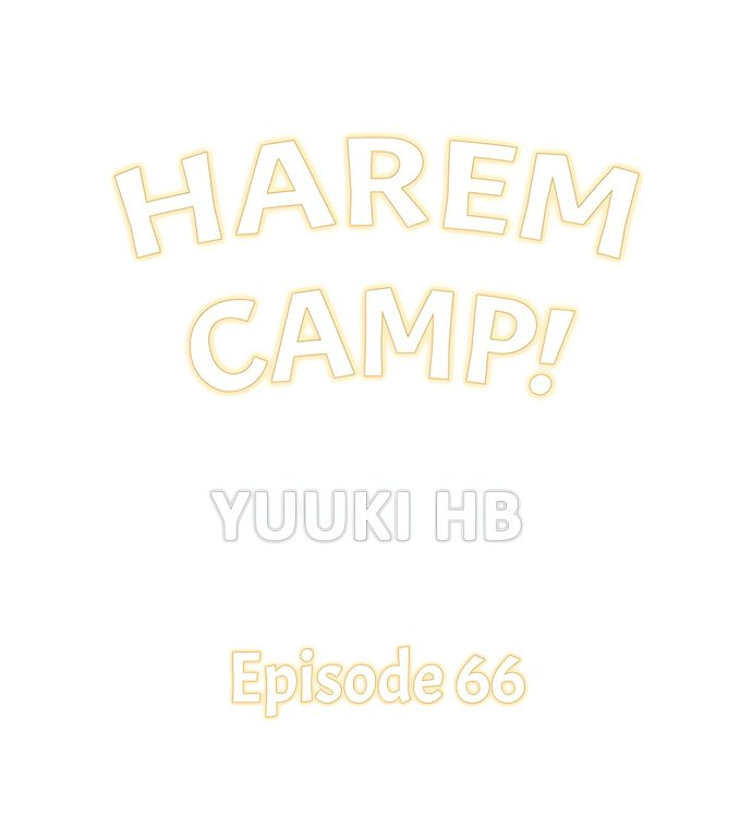 harem-camp-chap-66-0
