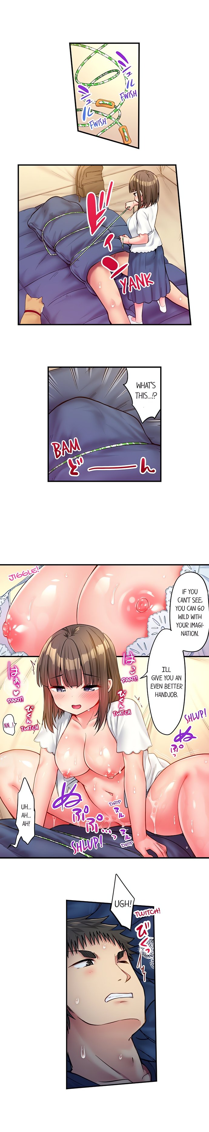 harem-camp-chap-66-1