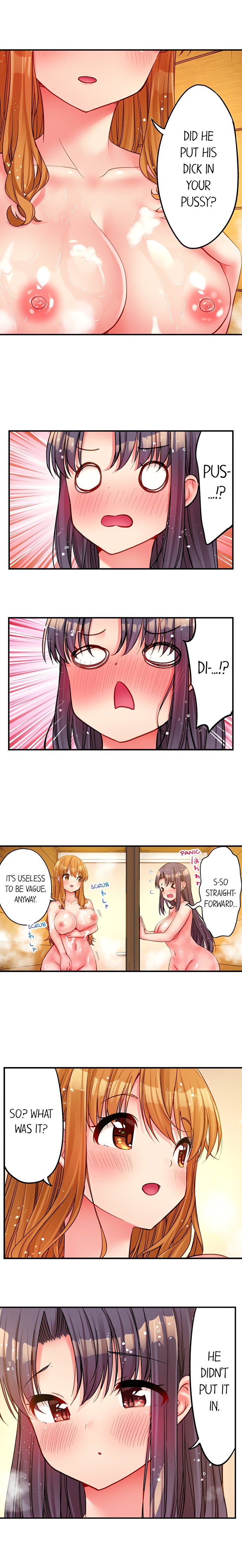 harem-camp-chap-67-2