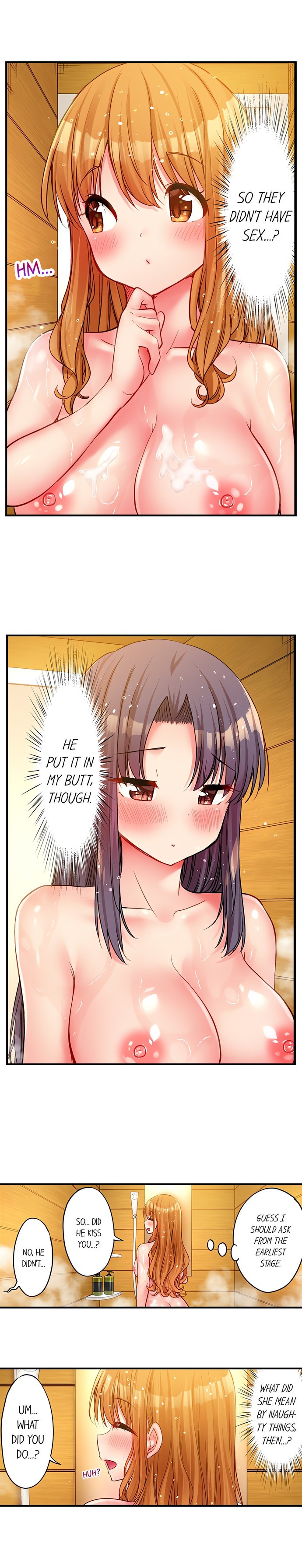 harem-camp-chap-67-3