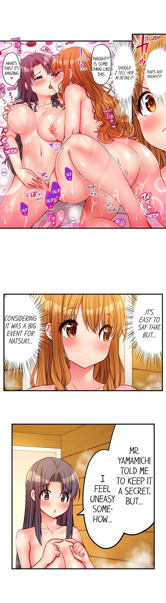 harem-camp-chap-67-5