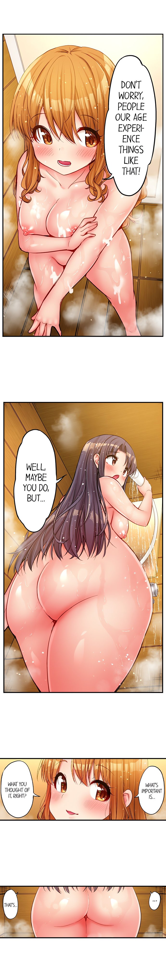 harem-camp-chap-67-6