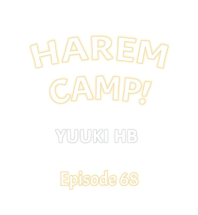 harem-camp-chap-68-0