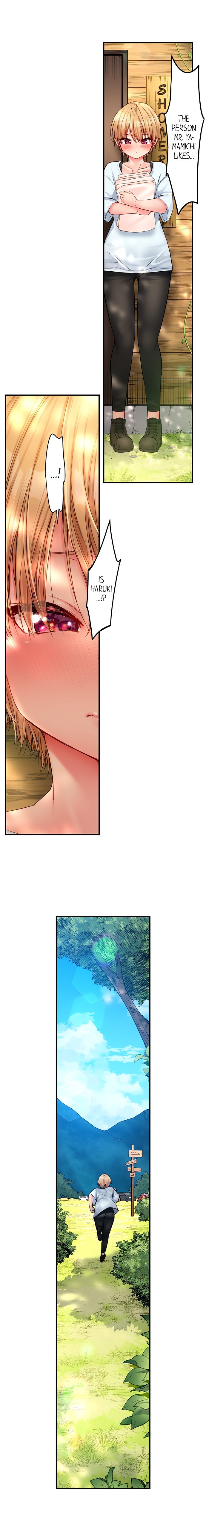 harem-camp-chap-68-1
