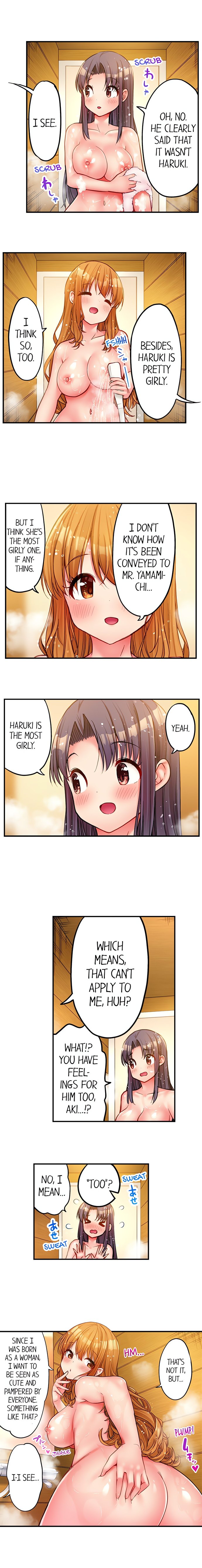 harem-camp-chap-68-2