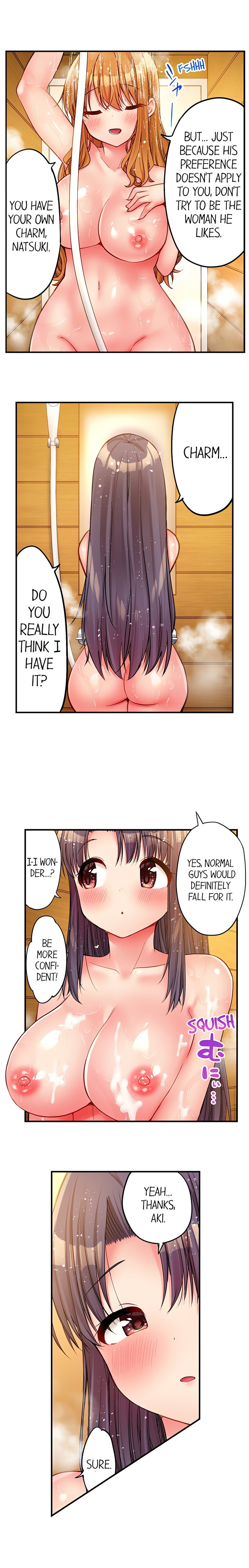 harem-camp-chap-68-3