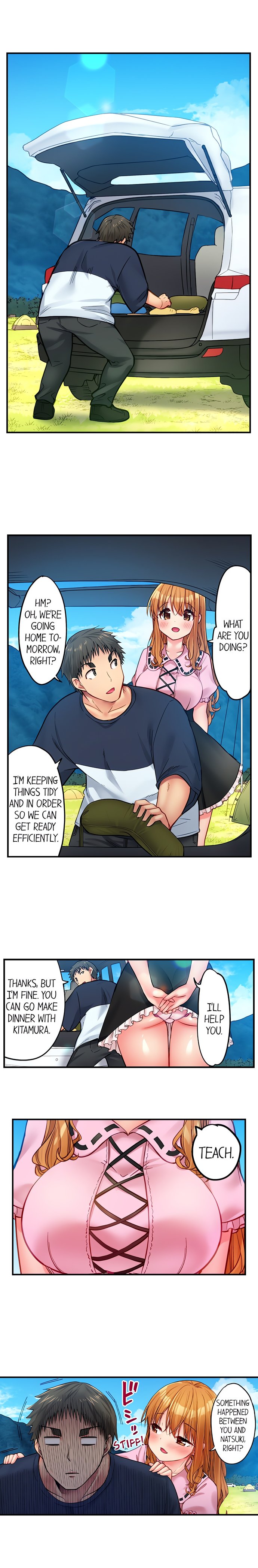 harem-camp-chap-68-6