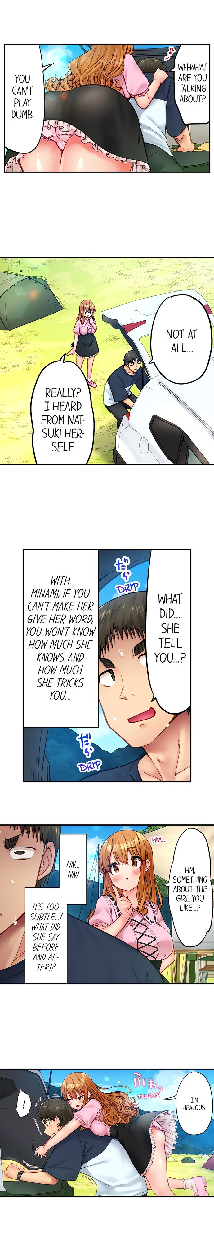 harem-camp-chap-68-7