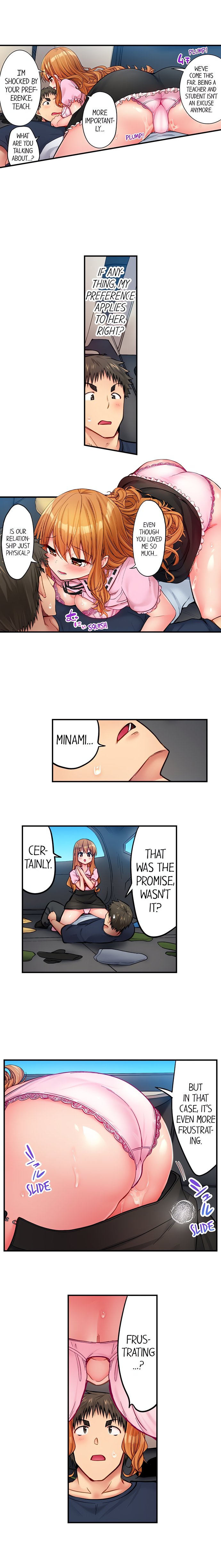 harem-camp-chap-69-1