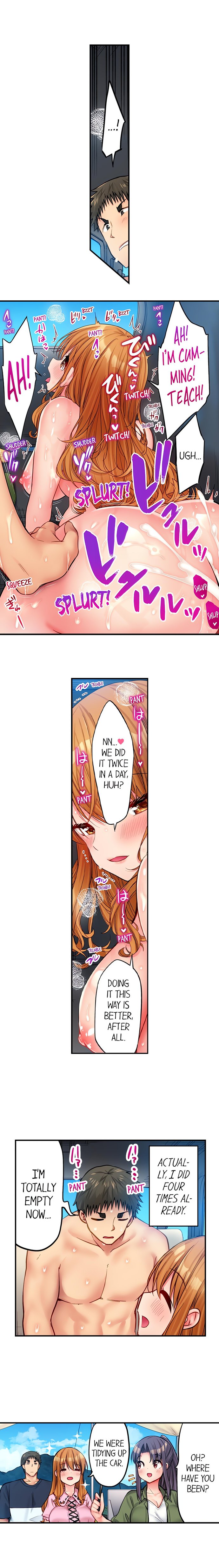 harem-camp-chap-69-7