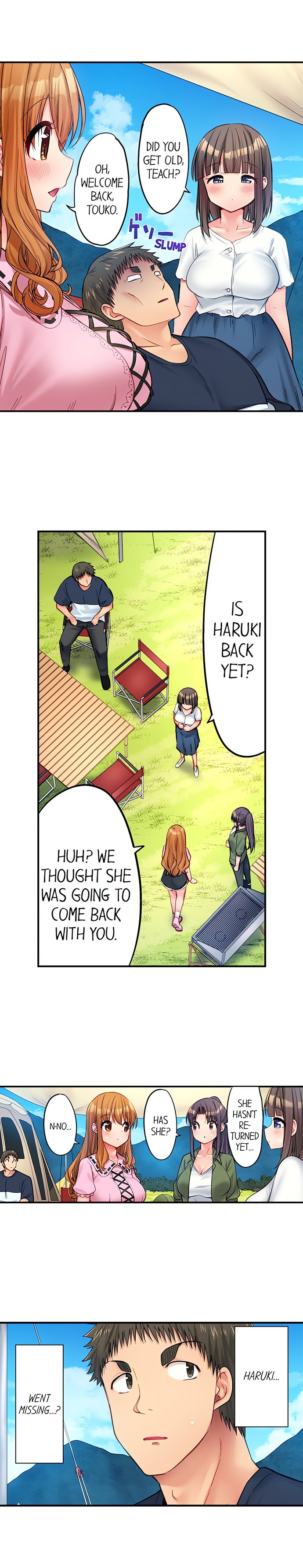 harem-camp-chap-69-8