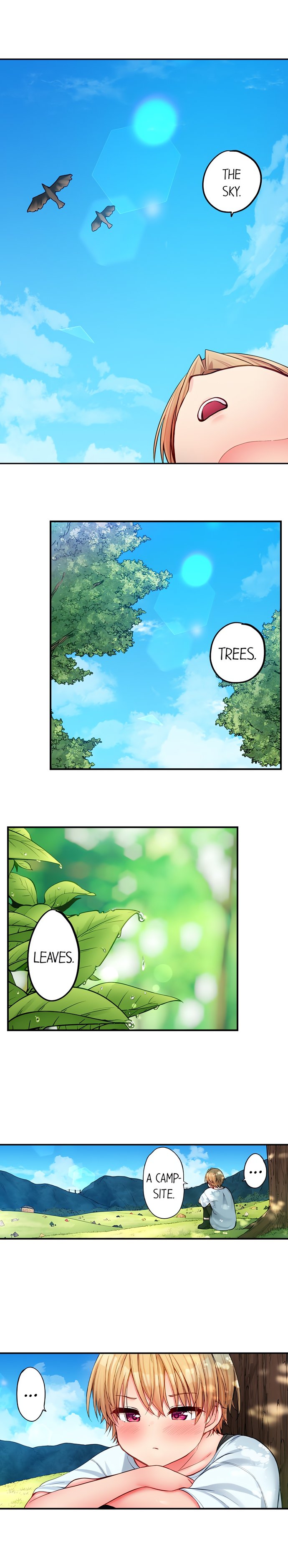 harem-camp-chap-70-1
