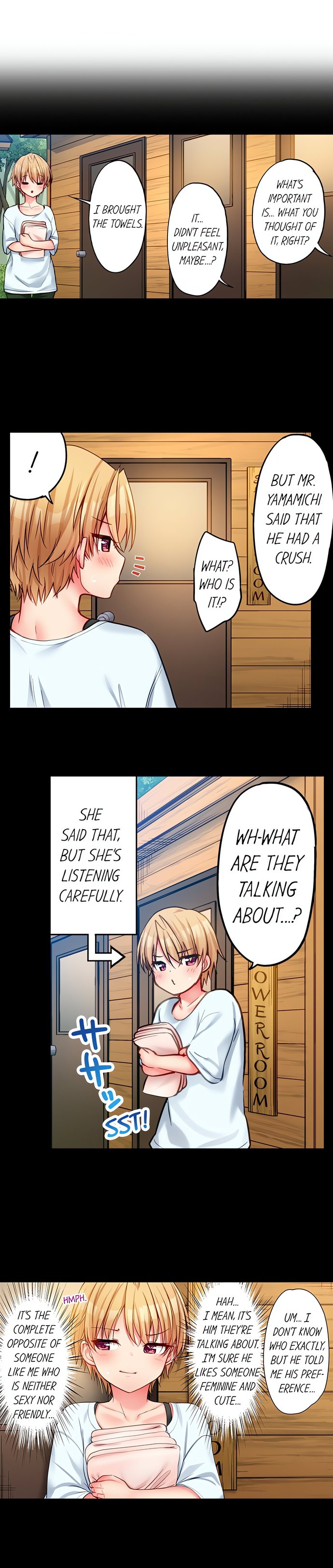 harem-camp-chap-70-2
