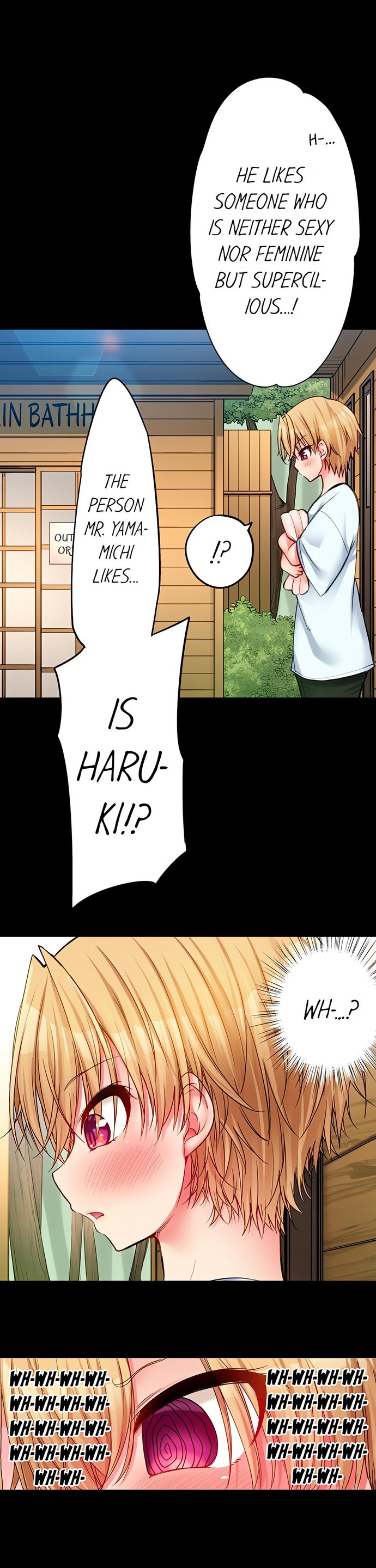 harem-camp-chap-70-3