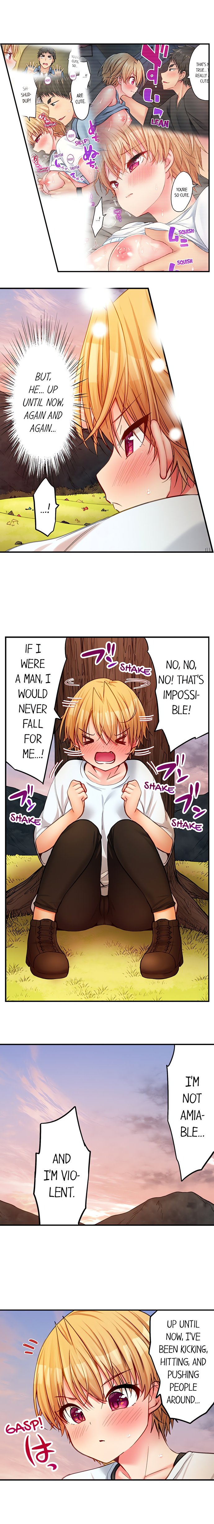 harem-camp-chap-70-5