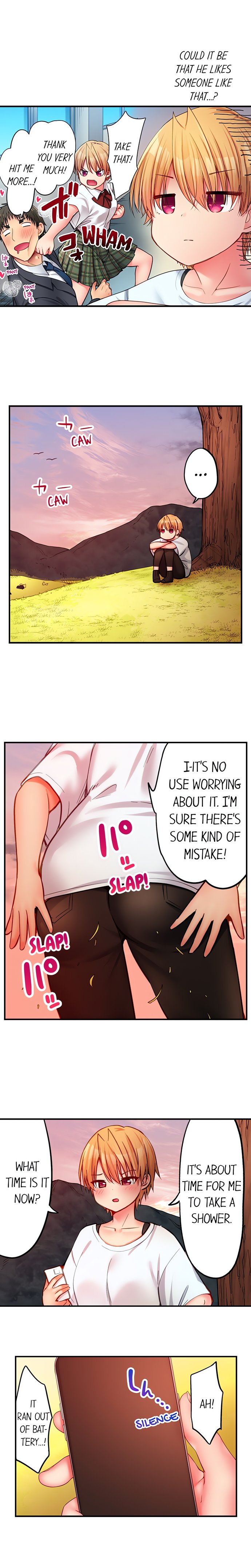 harem-camp-chap-70-6