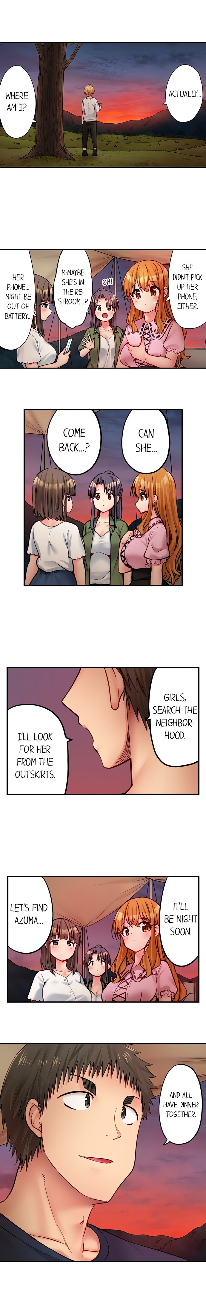 harem-camp-chap-70-7