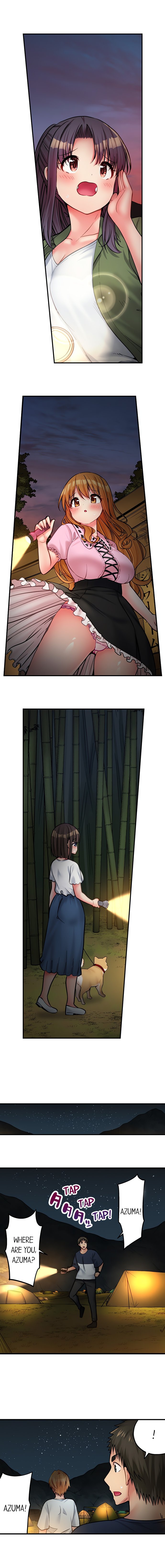 harem-camp-chap-70-8