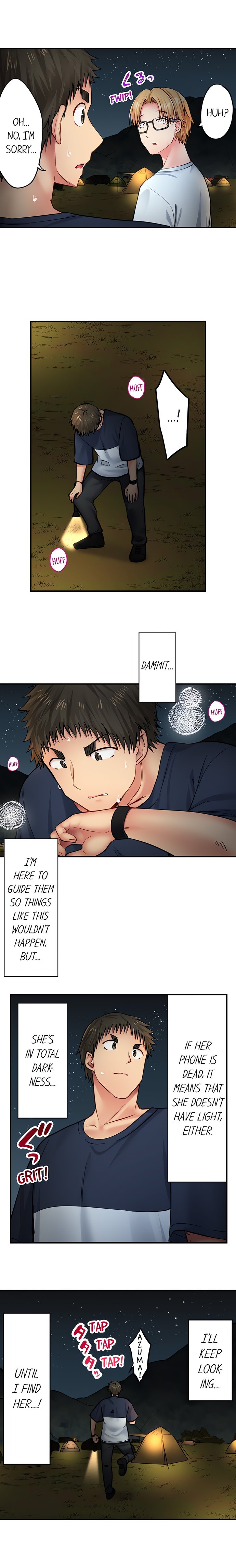 harem-camp-chap-71-1