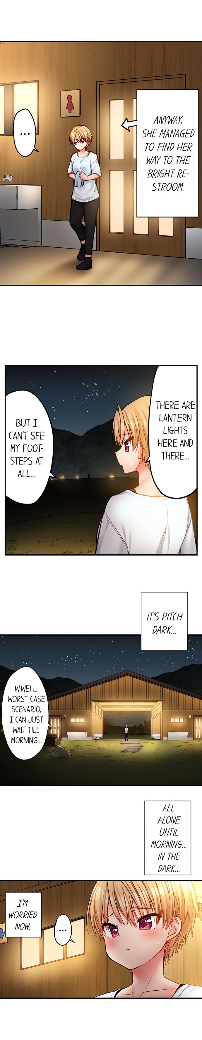 harem-camp-chap-71-2