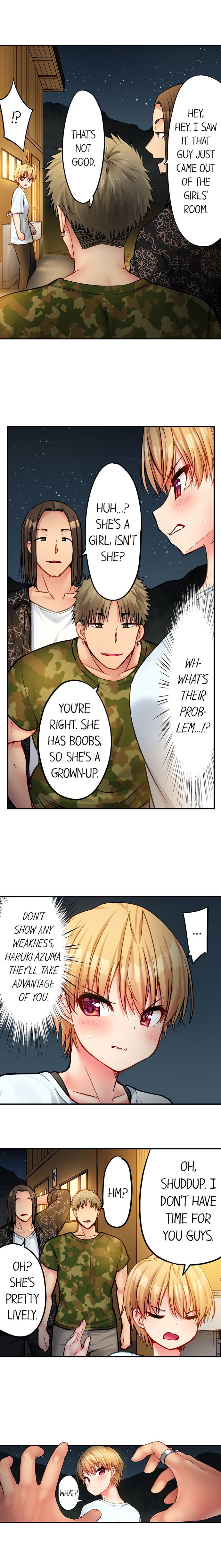 harem-camp-chap-71-3