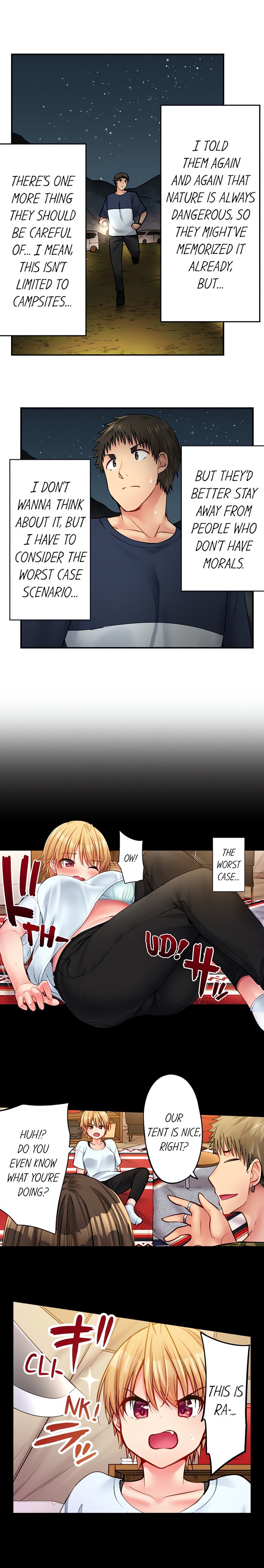harem-camp-chap-71-4