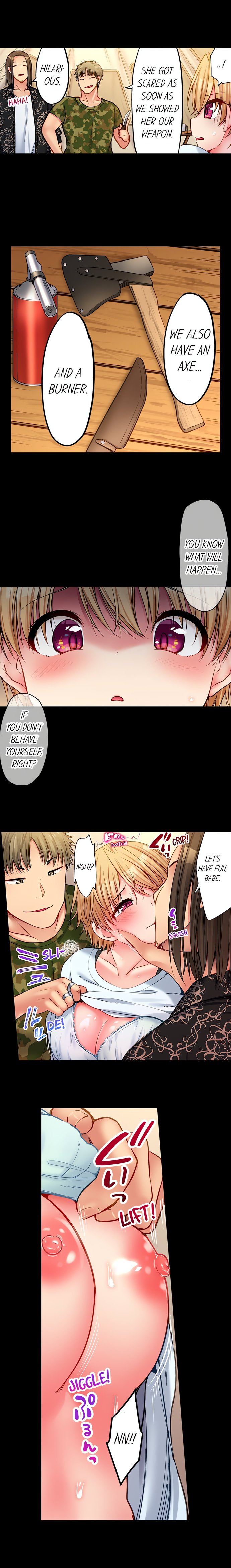 harem-camp-chap-71-5