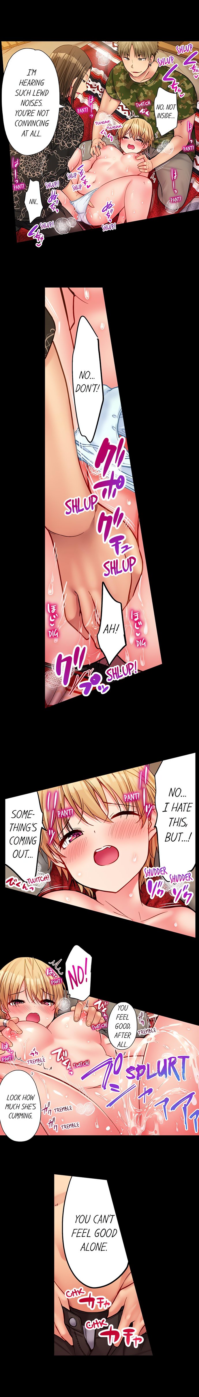 harem-camp-chap-71-7