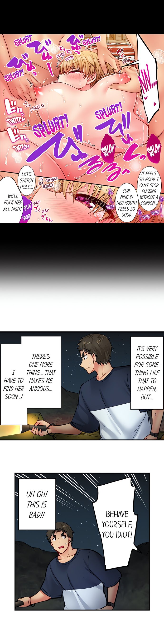 harem-camp-chap-72-4