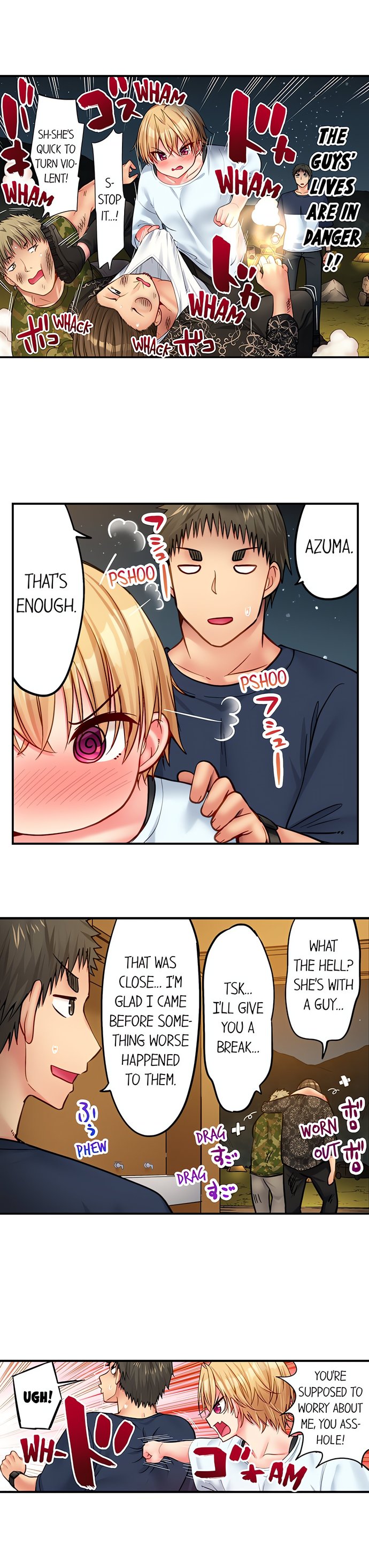 harem-camp-chap-72-5