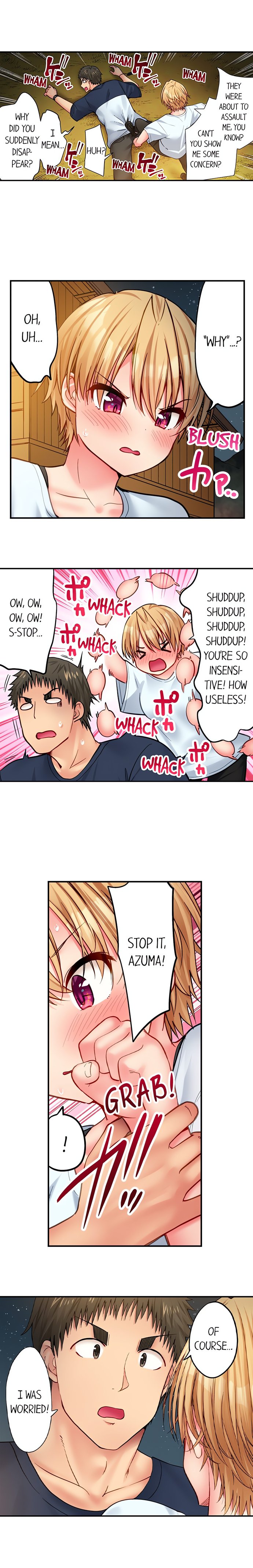 harem-camp-chap-72-6