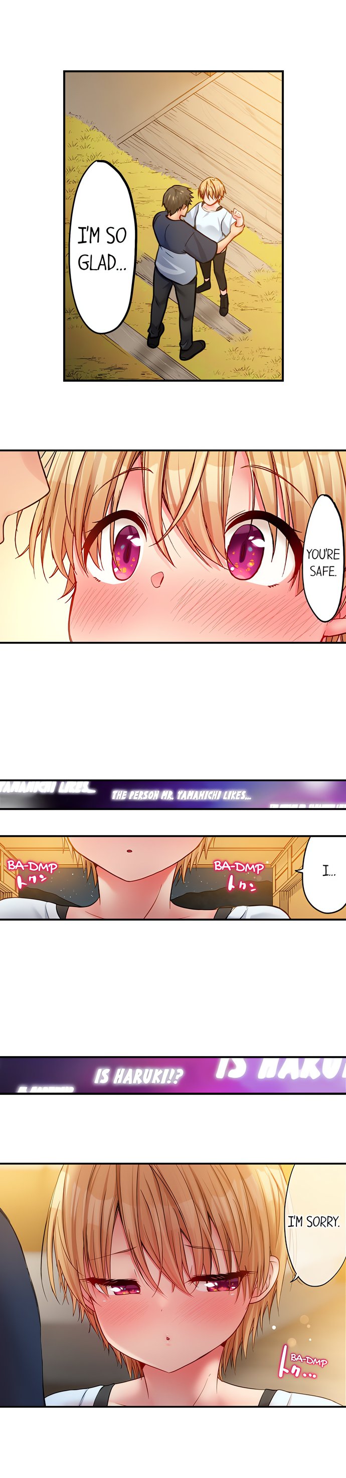 harem-camp-chap-72-7