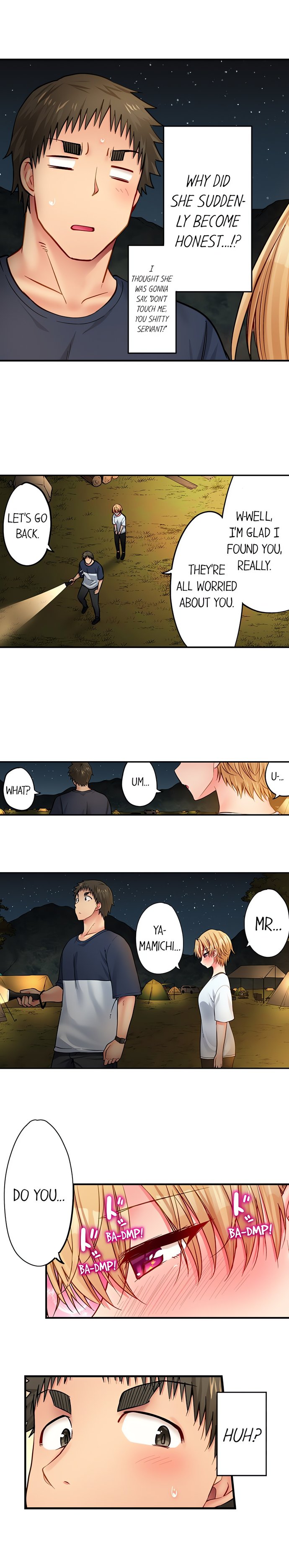 harem-camp-chap-72-8