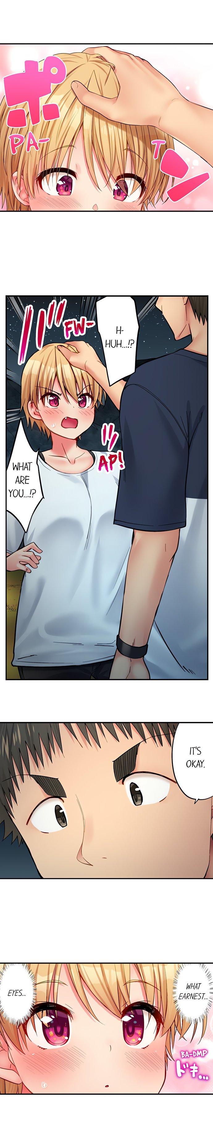 harem-camp-chap-73-2