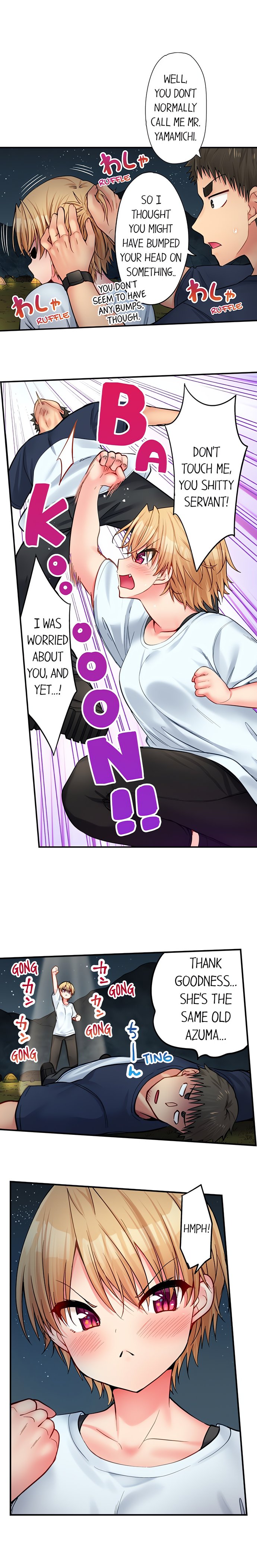 harem-camp-chap-73-4