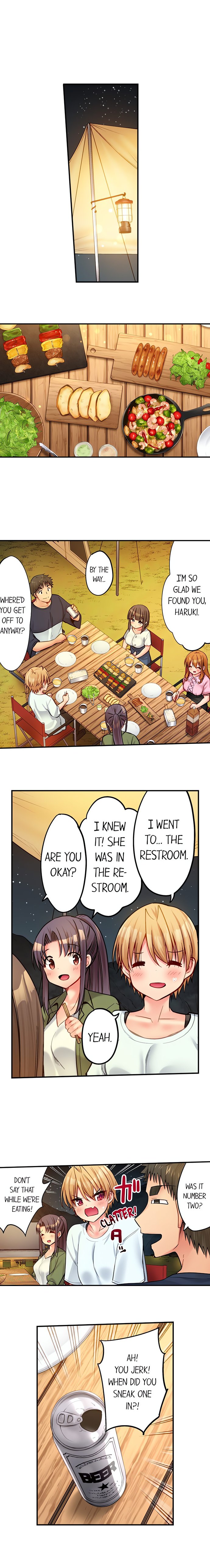harem-camp-chap-73-5
