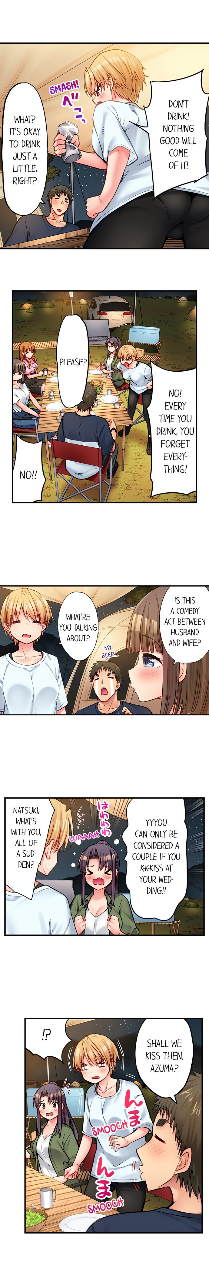 harem-camp-chap-73-6
